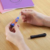 Recharge porte mine Griffix - Image 2