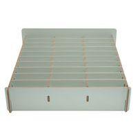 Rangement pour 30 smartphones à monter - Image 4