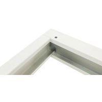 Socle case vestiaire - Manutan Expert - Image 3