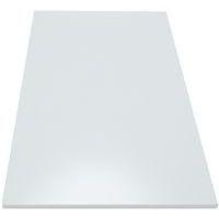 Coiffe inclinée vestiaire Modulo - Manutan Expert - Image 3