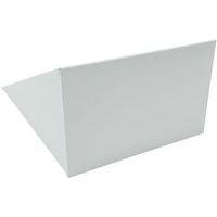 Coiffe inclinée vestiaire Modulo - Manutan Expert - Image 5