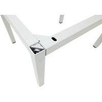 Socle armoire courrier - Image 5