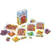 Kikicri - Space Cow - Image 2