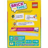 Brick like this - Image 2