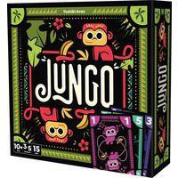 Jungo - Cocktail Games - Image principale