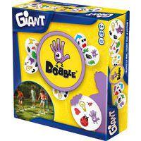Dobble Giant - Image principale