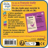 Vocadingo CM1-CM2 - Image 2