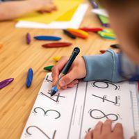 Porte mine Griffix - Pelikan - Image 2