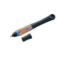 Roller Griffix noir gaucher - Image 4