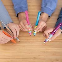 Roller Griffix - Pelikan - Image 3