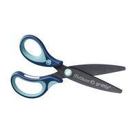 Ciseaux 14 cm Griffix lame titane gaucher - Image 5
