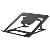 Support de bureau PC portable de 10" à 17" - Newstar - Image principale