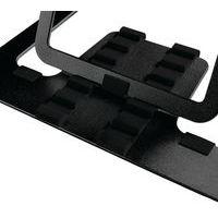 Support de bureau PC portable de 10" à 17" - Newstar - Image 3