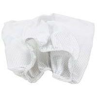 Filtre Nylon - Manutan - Image 3