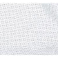 Filtre Nylon - Manutan - Image 4