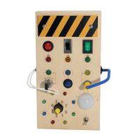 Tableau multi-activités busyboard - Image principale