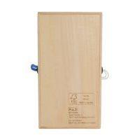 Tableau multi-activités busyboard - Image 3