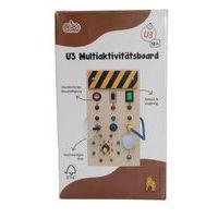 Tableau multi-activités busyboard - Image 5