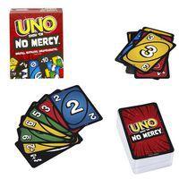 Uno No Mercy - Image 2