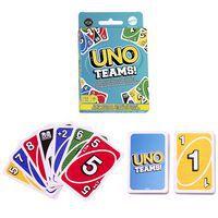 Uno Teams - Image 2