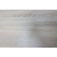 Table basse Autize - Manutan Expert - Image 4