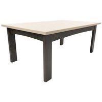 Table basse Autize - Manutan Expert - Image 5