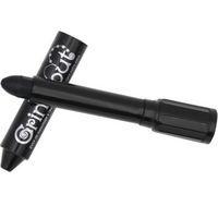 Crayon maquillage noir en stick (lot de 6) - Image 3