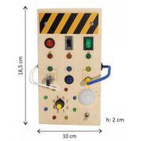 Tableau multi-activités busyboard - Image 4