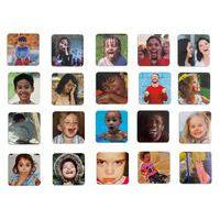 Emotions et sentiments - Image 4