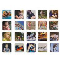 Emotions et sentiments - Image 5