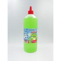 Flacon 1L colle d'éveil verte - Image 3