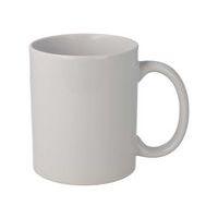 Mug en porcelaine - Image principale