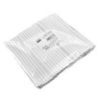 Paille carton Ø 8 mm (Set de 100) - Image principale