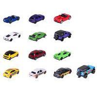 Lot 13 voitures Majorette - Image 3