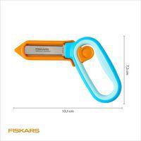 Scie enfant pour carton - Image 4