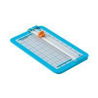 Massicot junior - Image 4