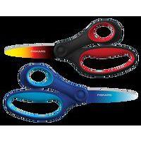 Ciseaux softgrip 15 cm - Fiskars - Image principale