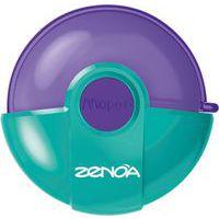 Gomme Zenoa ronde - Image 2