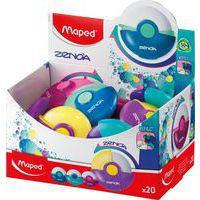 Gomme Zenoa ronde - Image 4