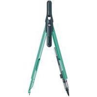 Compas métal à mine automatique - Image 4