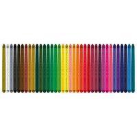 Pochette 36 crayons couleurs Infinity - Image 2