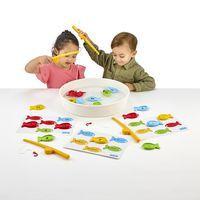 Pêche aux nombres - Image 3