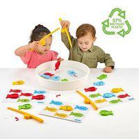 Pêche aux nombres - Image 2