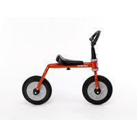 Draisienne sans pédale hauteur de selle 33 cm - Image 2