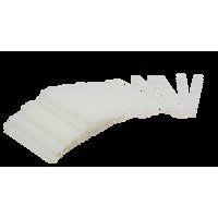 Recharge colle tous usages Ø 7mm x10 cm pour pistolet colle - Image 2