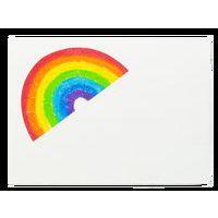 Schoolpack 432 pastels à l'huile Ø 10mm longueur 70mm - Image 2