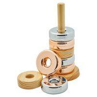 Tour 8 anneaux à empiler - Hope Education - Image principale