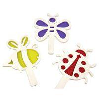 Créateurs de lumière et d'ombre d'animaux - Lot de 3 - Hope Education - Image principale