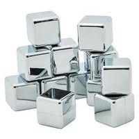 Cube miroir sensoriel - Hope Education - Lot de 12 - Image principale