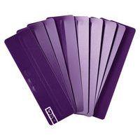 Fenêtre de lecture - Aide à la concentration pour enfants - LDA - Image principale